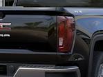 2025 GMC Sierra 1500 Regular Cab 4x4 Pickup for sale #G11875 - photo 11