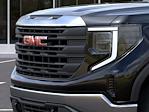 2025 GMC Sierra 1500 Regular Cab 4x4 Pickup for sale #G11875 - photo 13