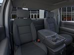 2025 GMC Sierra 1500 Regular Cab 4x4 Pickup for sale #G11875 - photo 16