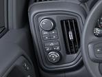 2025 GMC Sierra 1500 Regular Cab 4x4 Pickup for sale #G11875 - photo 22