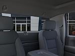 2025 GMC Sierra 1500 Regular Cab 4x4 Pickup for sale #G11875 - photo 24