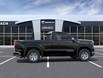 2025 GMC Sierra 1500 Regular Cab 4x4 Pickup for sale #G11875 - photo 5