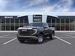 2025 GMC Sierra 1500 Regular Cab 4x4 Pickup for sale #G11875 - photo 8