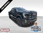 2024 GMC Sierra 2500 Crew Cab 4x4 Pickup for sale #G11880A - photo 1