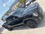 2024 GMC Sierra 2500 Crew Cab 4x4 Pickup for sale #G11880A - photo 3