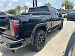 2024 GMC Sierra 2500 Crew Cab 4x4 Pickup for sale #G11880A - photo 2