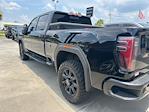 2024 GMC Sierra 2500 Crew Cab 4x4 Pickup for sale #G11880A - photo 4