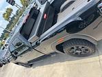 2024 GMC Sierra 2500 Crew Cab 4x4 Pickup for sale #G11880A - photo 5