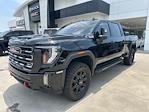 2024 GMC Sierra 2500 Crew Cab 4x4 Pickup for sale #G11880A - photo 6