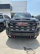 2024 GMC Sierra 2500 Crew Cab 4x4 Pickup for sale #G11880A - photo 7