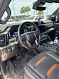 2024 GMC Sierra 2500 Crew Cab 4x4 Pickup for sale #G11880A - photo 8