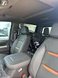 2024 GMC Sierra 2500 Crew Cab 4x4 Pickup for sale #G11880A - photo 9