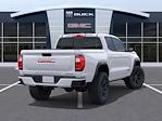2025 GMC Canyon Crew Cab 4x2 Pickup for sale #G11882 - photo 2
