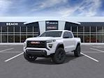 2025 GMC Canyon Crew Cab 4x2 Pickup for sale #G11882 - photo 8