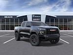 2025 GMC Canyon Crew Cab 4x2 Pickup for sale #G11883 - photo 1