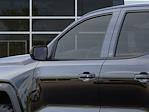 2025 GMC Canyon Crew Cab 4x2 Pickup for sale #G11883 - photo 12