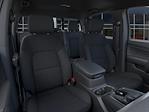 2025 GMC Canyon Crew Cab 4x2 Pickup for sale #G11883 - photo 16
