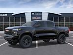 2025 GMC Canyon Crew Cab 4x2 Pickup for sale #G11883 - photo 3