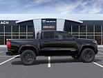 2025 GMC Canyon Crew Cab 4x2 Pickup for sale #G11883 - photo 5