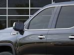 2025 GMC Sierra 1500 Crew Cab 4x4 Pickup for sale #G11885 - photo 12
