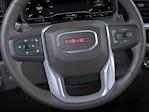 2025 GMC Sierra 1500 Crew Cab 4x4 Pickup for sale #G11885 - photo 19
