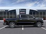 2025 GMC Sierra 1500 Crew Cab 4x4 Pickup for sale #G11885 - photo 5