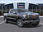 2025 GMC Sierra 1500 Crew Cab 4x4 Pickup for sale #G11885 - photo 7