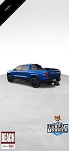 2023 Chevrolet Colorado Crew Cab 4x4 Pickup for sale #G11885A - photo 2