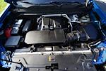 2023 Chevrolet Colorado Crew Cab 4x4 Pickup for sale #G11885A - photo 10