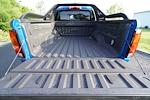 2023 Chevrolet Colorado Crew Cab 4x4 Pickup for sale #G11885A - photo 12
