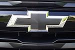 2023 Chevrolet Colorado Crew Cab 4x4 Pickup for sale #G11885A - photo 13
