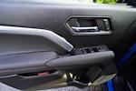 2023 Chevrolet Colorado Crew Cab 4x4 Pickup for sale #G11885A - photo 15