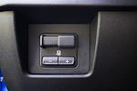 2023 Chevrolet Colorado Crew Cab 4x4 Pickup for sale #G11885A - photo 16