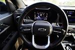 2023 Chevrolet Colorado Crew Cab 4x4 Pickup for sale #G11885A - photo 17