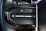 2023 Chevrolet Colorado Crew Cab 4x4 Pickup for sale #G11885A - photo 19