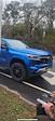 2023 Chevrolet Colorado Crew Cab 4x4 Pickup for sale #G11885A - photo 1