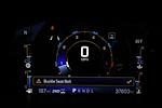 2023 Chevrolet Colorado Crew Cab 4x4 Pickup for sale #G11885A - photo 20