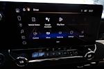2023 Chevrolet Colorado Crew Cab 4x4 Pickup for sale #G11885A - photo 21
