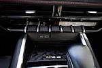 2023 Chevrolet Colorado Crew Cab 4x4 Pickup for sale #G11885A - photo 22