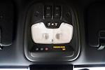 2023 Chevrolet Colorado Crew Cab 4x4 Pickup for sale #G11885A - photo 24