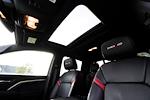 2023 Chevrolet Colorado Crew Cab 4x4 Pickup for sale #G11885A - photo 25