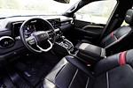 2023 Chevrolet Colorado Crew Cab 4x4 Pickup for sale #G11885A - photo 26