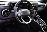2023 Chevrolet Colorado Crew Cab 4x4 Pickup for sale #G11885A - photo 27