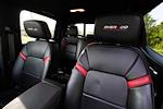 2023 Chevrolet Colorado Crew Cab 4x4 Pickup for sale #G11885A - photo 28