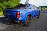 2023 Chevrolet Colorado Crew Cab 4x4 Pickup for sale #G11885A - photo 2