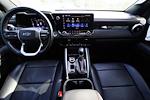 2023 Chevrolet Colorado Crew Cab 4x4 Pickup for sale #G11885A - photo 30