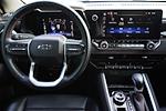 2023 Chevrolet Colorado Crew Cab 4x4 Pickup for sale #G11885A - photo 31