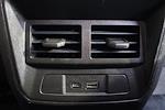 2023 Chevrolet Colorado Crew Cab 4x4 Pickup for sale #G11885A - photo 32