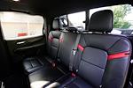 2023 Chevrolet Colorado Crew Cab 4x4 Pickup for sale #G11885A - photo 33