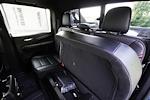 2023 Chevrolet Colorado Crew Cab 4x4 Pickup for sale #G11885A - photo 34